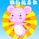 download mposport Shenzuo Tiandou berkata dengan senyum hangat: Hee hee berbicara tidak pernah bertele-tele
